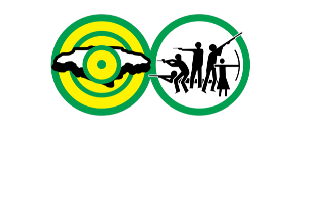 Jamaica Rifle Association